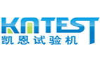 山東省濰坊市某骨科機械有限公司購買我司一臺接骨螺釘扭轉試驗機