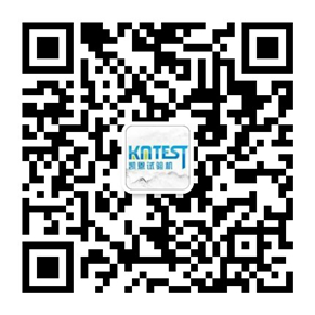 青青草底部LOGO