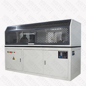 扭轉試驗機