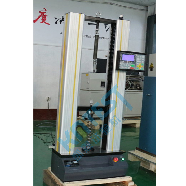 扭轉試驗機