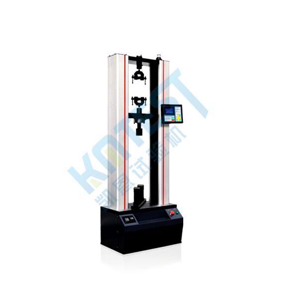 KN數顯門式電子萬能試驗機