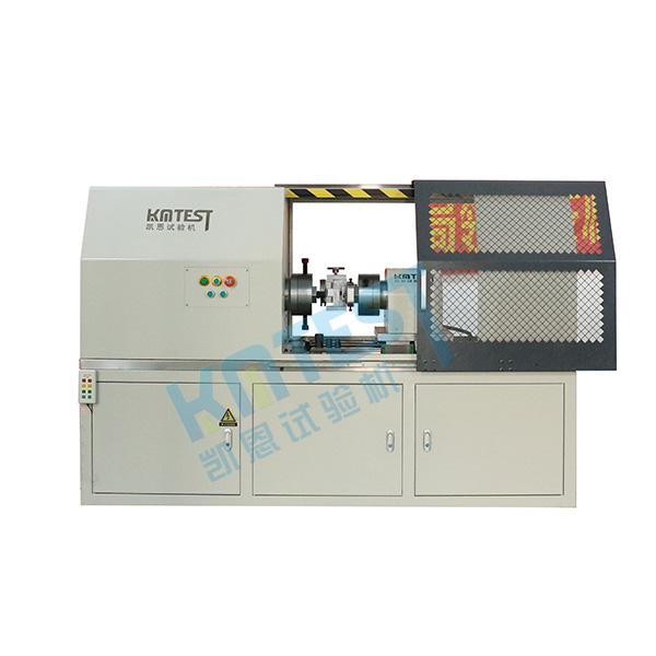 2000n.m工具扭力試驗機 可測扳手套筒·廠家可定製