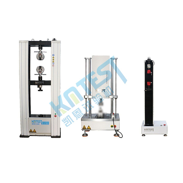 脊柱植入物椎間融合器力學性能試驗機YY/T 0959- -2014 動態疲勞試驗機