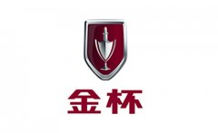 金盃