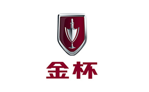 扭轉試驗機