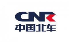 中國北車