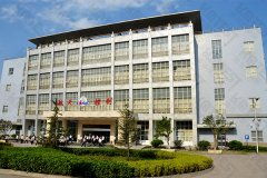 貴州航天控制有限公司3405廠合作彈簧疲勞試驗機