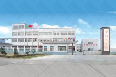 江蘇省常州市某工具有限公司合作螺絲刀扭力測試機