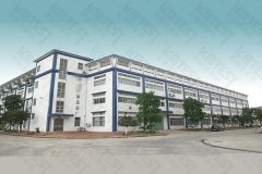 上海市崗申彈簧五金廠採購彈簧試驗機
