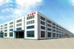 江蘇姜堰市某醫療器械有限公司購買我司接骨螺釘旋入旋出試驗機