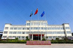 江蘇省無錫市江陰市某電纜附件廠合作線材纏繞扭轉一體機