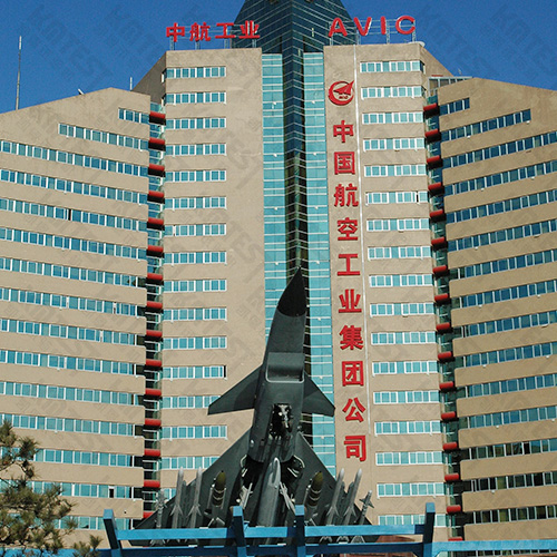 扭簧扭轉試驗機 扭簧扭轉試驗機