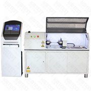 工具扭轉試驗機